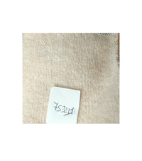 MAGLIA DONNA M/L A67532/ED Tellini S.r.l. Ingrosso Abbigliamento